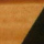 Transparent Brown Iron Oxide